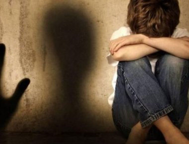 Κως: 65χρονος κατηγορείται ότι ασέλγησε σε ανήλικα παιδιά κατά συρροή